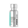 VT COSMETICS Pleťová esence PDRN 100 Essence (30 ml) VT COSMETICS Pleťová esence PDRN 100 Essence (30 ml)