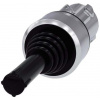Siemens Joystickový, řada: SIRIUS ACT 3SU10 IP65, IP67 70 °C -25 °C Siemens Joystickový, řada: SIRIUS ACT 3SU10 IP65, IP67 70 °C -25 °C