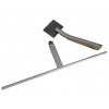 Podstavec pre TV LCD Samsung BN96-46014A a BN96-46020D Podstavec pre TV LCD Samsung BN96-46014A a BN96-46020D