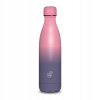 Termoska ARS UNA 500 ml Termoska ARS UNA 500 ml