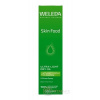 Weleda Skin Food Ultra-Light Dry Oil - Suchý olej 100 ml Weleda Skin Food Ultra-Light Dry Oil - Suchý olej 100 ml