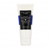 Sisley Hair Rituel Soothing Anti-Dandruff Shampoo 200 ml Sisley Hair Rituel Soothing Anti-Dandruff Shampoo 200 ml