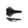 Prologo sedlo PROXIM W400 T2.0 WIDER 165 S Prologo sedlo PROXIM W400 T2.0 WIDER 165 S