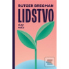 Lidstvo (Rutger Bregman) Lidstvo (Rutger Bregman)