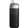 Smoktech Tech247 elektronická cigareta 1800mAh Black Smoktech Tech247 elektronická cigareta 1800mAh Black