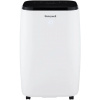 Prenosná klimatizácia HONEYWELL HT12, 3,5 kW Prenosná klimatizácia HONEYWELL HT12, 3,5 kW