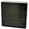 Fibox ARCA 505021 T skriňový rozvádzač 210 x 500 x 500 1 ks; 8121032 Fibox ARCA 505021 T skriňový rozvádzač 210 x 500 x 500 1 ks; 8121032