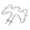 Horné topné teleso rúry 5612405315 ELECTROLUX / AEG - 2100W Horné topné teleso rúry 5612405315 ELECTROLUX / AEG - 2100W
