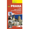 Praha Praha