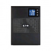 Eaton 5SC750i UPS 0,75 kVA 525 W 6 AC zásuvky/AC zásuviek (5SC750I) Eaton 5SC750i UPS 0,75 kVA 525 W 6 AC zásuvky/AC zásuviek (5SC750I)
