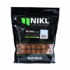 Ready Boilie Nikl Kill Krill Atrakt 24mm 3kg Ready Boilie Nikl Kill Krill Atrakt 24mm 3kg