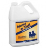 MANE ’N TAIL Shampoo 3785 ml MANE ’N TAIL Shampoo 3785 ml