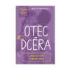 Otec a dcéra - Harrison Harry H., Jr. Otec a dcéra - Harrison Harry H., Jr.