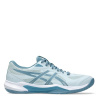 Asics ASICS GEL-Tactic 13 Mens Handball Shoes Cool Grey/Blue 10 (45) Asics ASICS GEL-Tactic 13 Mens Handball Shoes Cool Grey/Blue 10 (45)