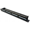 Datacom Patch panel 19 Datacom Patch panel 19