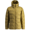 Pánska páperová bunda Lundhags Padje Light Tech Down Jacket M Pánska páperová bunda Lundhags Padje Light Tech Down Jacket M