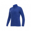 ARDON JOFLEX stredne modrá Dámska mikina fleece H2218 L ARDON JOFLEX stredne modrá Dámska mikina fleece H2218 L