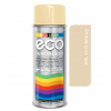 Deco Color Eco Revolution - RAL 1015 béžový 400ml Deco Color Eco Revolution - RAL 1015 béžový 400ml