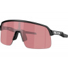 Oakley Sutro Matte Black w/ Prizm Dark Golf Oakley Sutro Matte Black w/ Prizm Dark Golf
