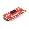 SparkFun Electronics SparkFun Qwiic Mini ToF Imager - VL53L5CX SparkFun Electronics SparkFun Qwiic Mini ToF Imager - VL53L5CX