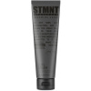 STMNT Curl Cream 150 ml STMNT Curl Cream 150 ml