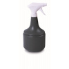 Prosperplast SPRY Rozprašovač 1,2l, antracit ISO12 Prosperplast SPRY Rozprašovač 1,2l, antracit ISO12