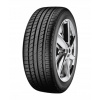 Letná pneumatika Petlas PT515 215/55 R16 93 V Letná pneumatika Petlas PT515 215/55 R16 93 V