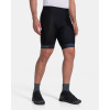 Pánske cyklistické kraťasy Kilpi PRESSURE-M|L Pánske cyklistické kraťasy Kilpi PRESSURE-M|L