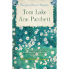 Tom Lake Tom Lake