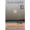 Seascraper Seascraper