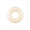 Detské plávacie koleso Konges Sløjd GRANDE SWIM RING KS104846.PPY2 béžová ONE SIZE Detské plávacie koleso Konges Sløjd GRANDE SWIM RING KS104846.PPY2 béžová ONE SIZE