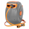 Strend Pro Garden 256873 Navíječ Strend Pro, na zeď, automatický 1/2 Strend Pro Garden 256873 Navíječ Strend Pro, na zeď, automatický 1/2
