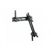 Manfrotto 396AB-2