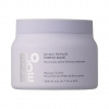 Schwarzkopf Professional BlondMe Bond Repair Purple Mask 200 ml Schwarzkopf Professional BlondMe Bond Repair Purple Mask 200 ml