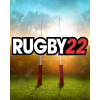 ESD Rugby 22 8418 ESD Rugby 22 8418