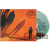 Born Of Osiris: Through Shadows CD - Born Of Osiris, Born Of Osiris Born Of Osiris: Through Shadows CD - Born Of Osiris, Born Of Osiris