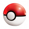 Pokemon Trainer Guess Legacy Edition, Hra Pokemon Trainer Guess Legacy Edition, Hra