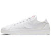 Nike Court Legacy Canvas W CZ0294-100 40 Nike Court Legacy Canvas W CZ0294-100 40