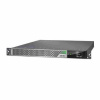 APC Smart-UPS Ultra, 2200VA 230V 1U, with Lithium-Ion Battery, with SmartConnect SRTL2K2RM1UIC APC Smart-UPS Ultra, 2200VA 230V 1U, with Lithium-Ion Battery, with SmartConnect SRTL2K2RM1UIC