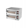 PIZZA PEC 2X2, FP-68R PIZZA PEC 2X2, FP-68R