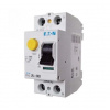 Proudový chránič Eaton 25A 2P 30mA Proudový chránič Eaton 25A 2P 30mA