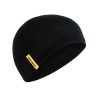 SENSOR - čiapka MERINO ACTIVE UNDER čierna SENSOR - čiapka MERINO ACTIVE UNDER čierna