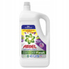Ariel Professional Color gél 5 l 100 PD Ariel Professional Color gél 5 l 100 PD