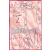 Heartstopper: Volume 2 - Oseman Alice Heartstopper: Volume 2 - Oseman Alice