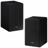 Bezdrôtové reproduktory Surround 2.0 Samsung SWA-9500S 70W 2 kusy Bezdrôtové reproduktory Surround 2.0 Samsung SWA-9500S 70W 2 kusy