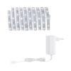 MaxLED 250 pásik Paulmann 79869 základná sada IP44 14 W 720 lm 2700 K 3 m teplá biela MaxLED 250 pásik Paulmann 79869 základná sada IP44 14 W 720 lm 2700 K 3 m teplá biela