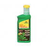 Neudorff FINALSAN totální herbicid 500ml koncentrát Neudorff FINALSAN totální herbicid 500ml koncentrát