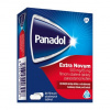 Panadol Extra Novum tbl.flm.24 x 500 mg/65 mg Panadol Extra Novum tbl.flm.24 x 500 mg/65 mg