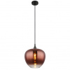 GLOBO MAXY 15548H1G GLOBO MAXY 15548H1G