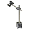 Optimum 3356650 presný magnetický merací stojan Optimum 3356650 presný magnetický merací stojan